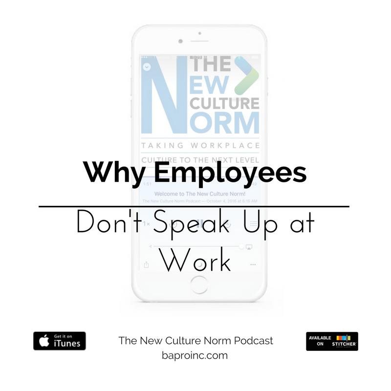 episode-27-why-employees-don-t-speak-up-at-work-ba-pro-inc